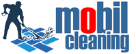 MobilCleaning – Térkő tisztítás Zamárdi